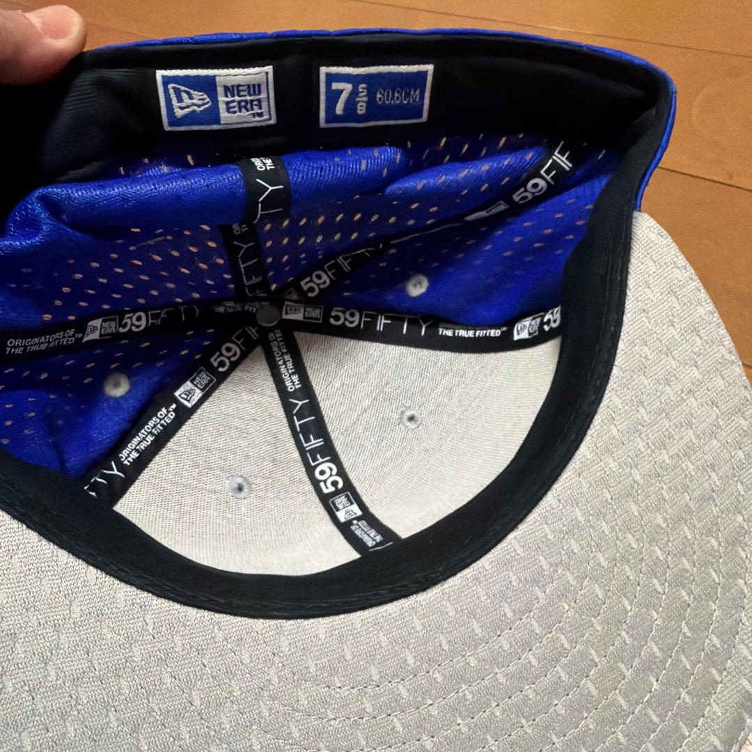 s*送様 横浜DeNA野球キャップ 11個セット