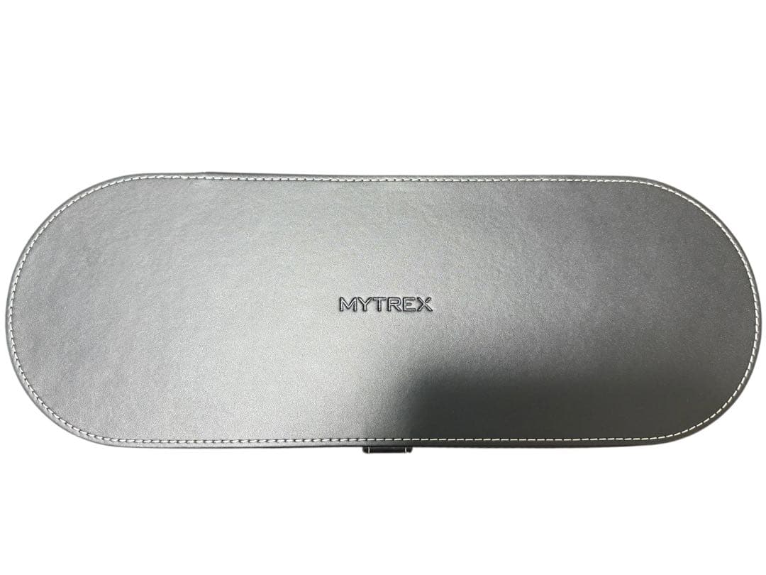 マイトレックスプルーヴトータルリフト美顔器