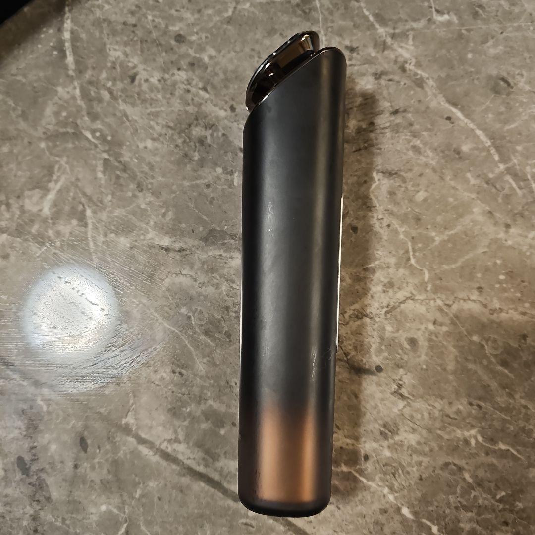 Panasonic バイタリフト RF EX EH-SR86-T 美顔器 美品