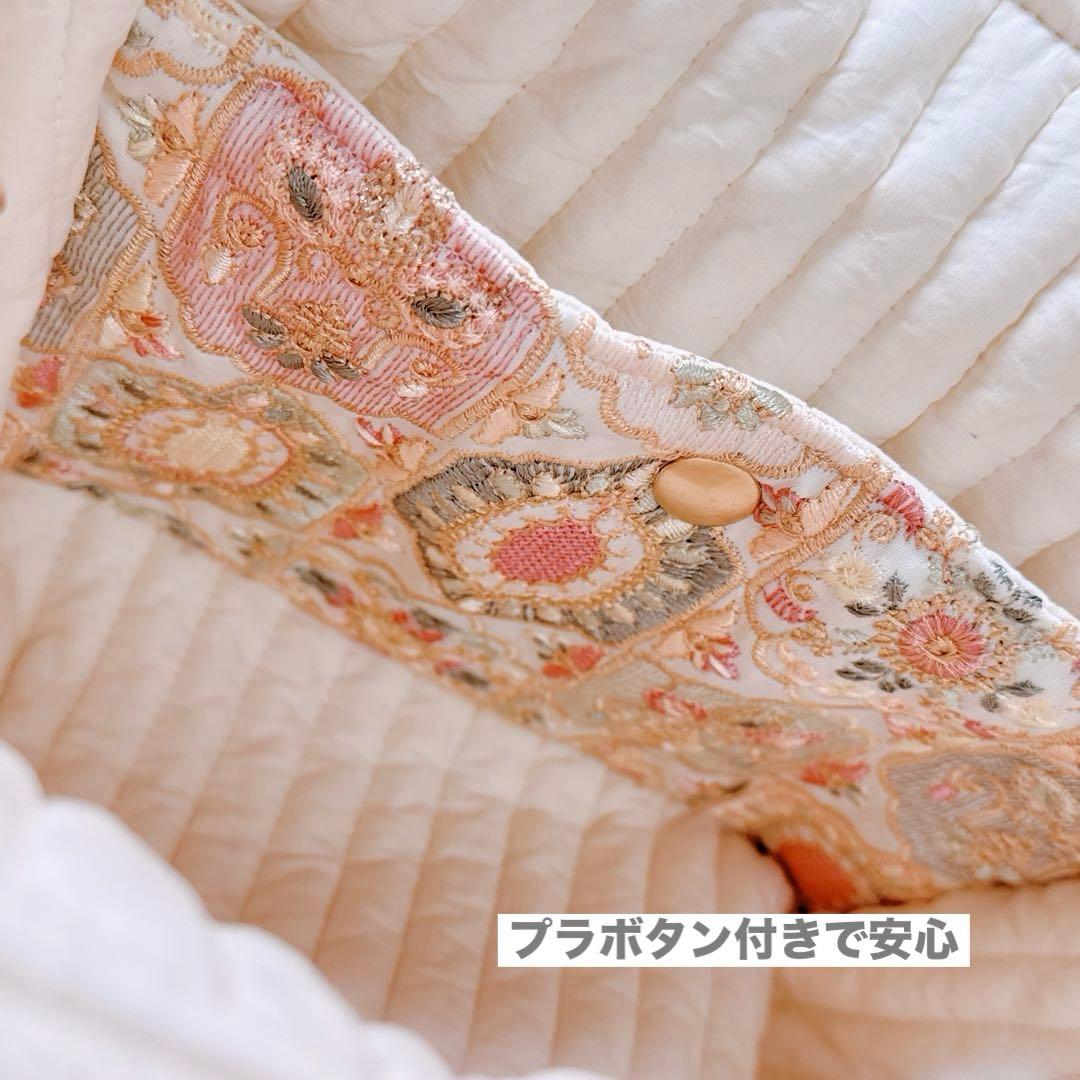 ☆*☆様 コヤンイサムチョン♡ミントブルー！ミルクちゃんの形が変わるキューブトー