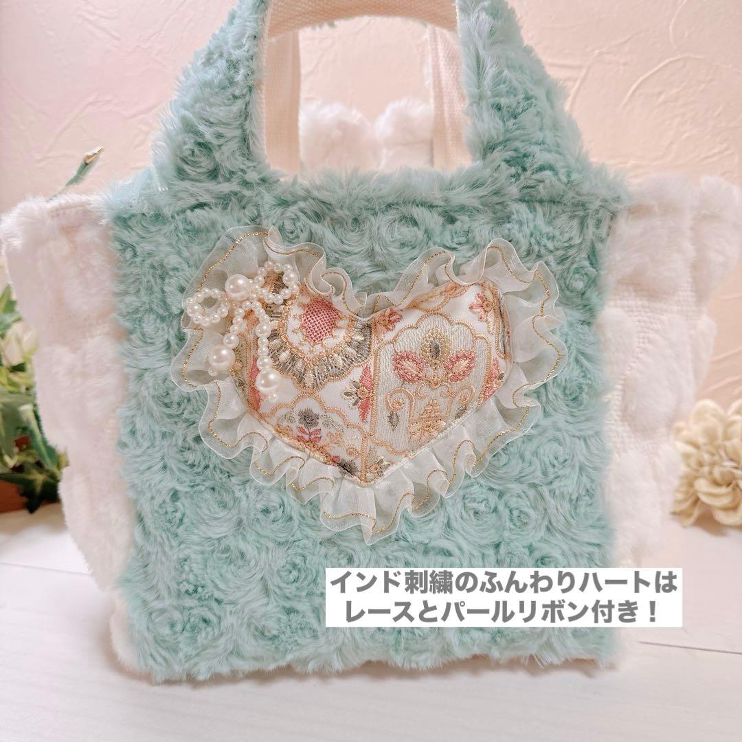 ☆*☆様 コヤンイサムチョン♡ミントブルー！ミルクちゃんの形が変わるキューブトー