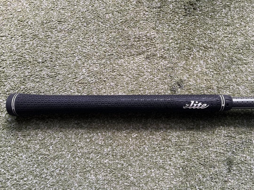 [希少スペック]三菱 DIAMANA D-LIMITED 60Xドライバー用