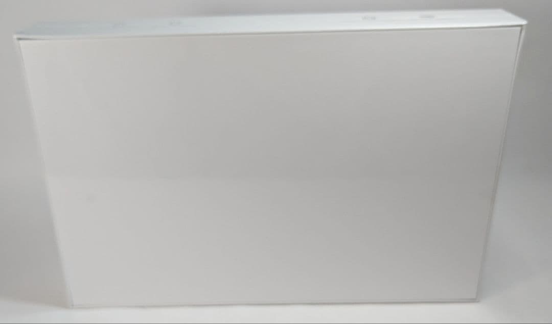 未開封 Xiaomi Redmi Pad Pro タブレット android