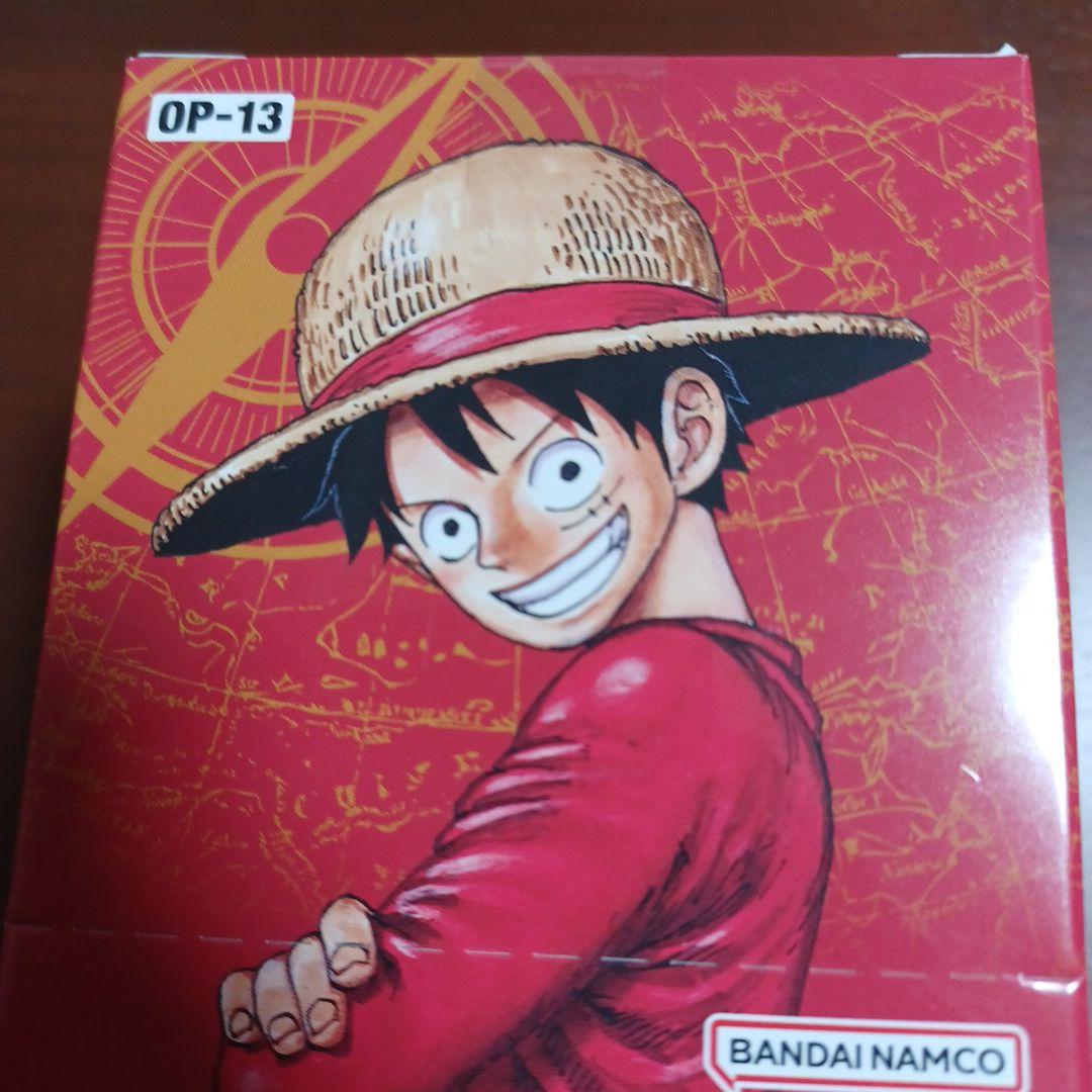【最安値】受け継がれる意志1BOX テープ付き