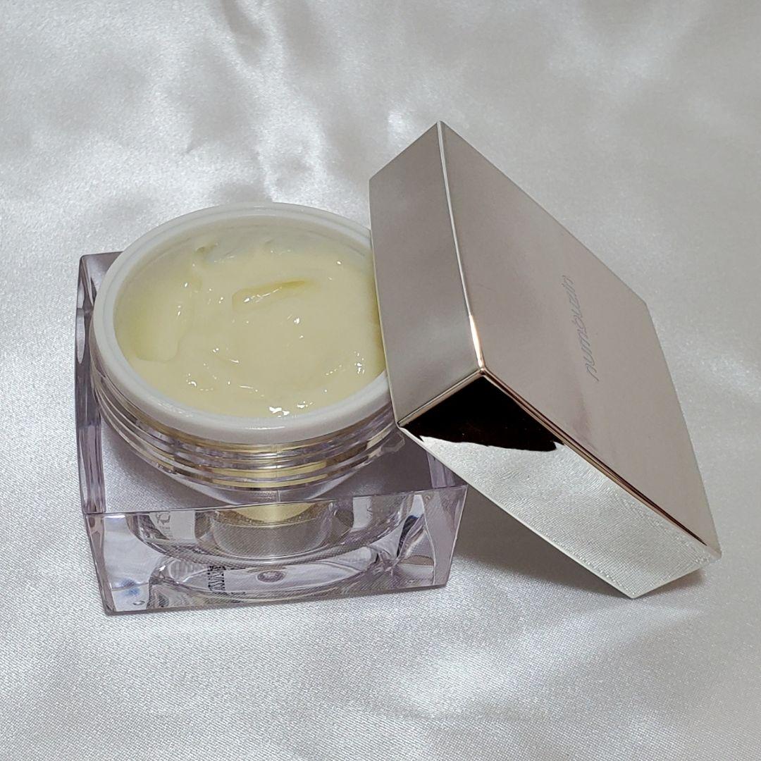 取置き【メディキューブ】【ナンバーズイン５番】スキンケア９点セット