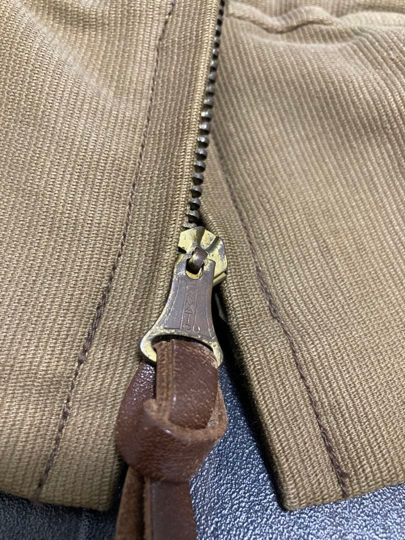 COLVINEX B-15 バズリクソンズ 38