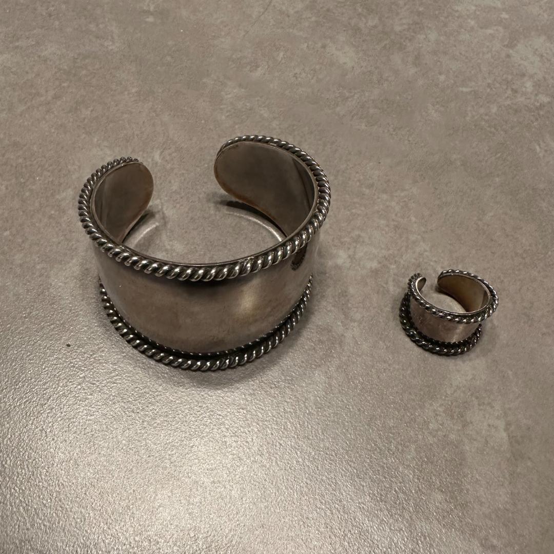 アクセサリー megmog26