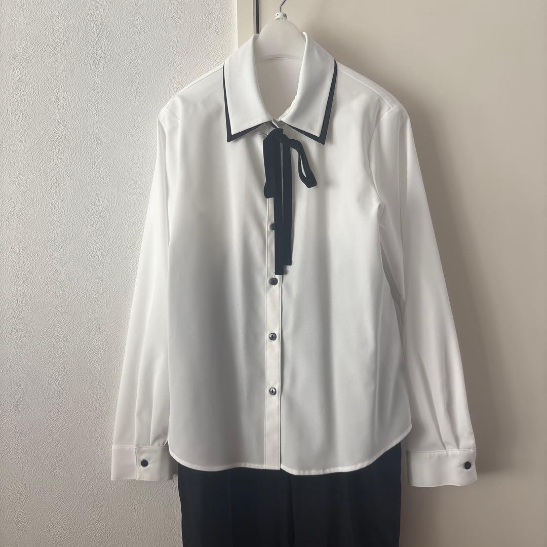 Elle 卒業式 165cm