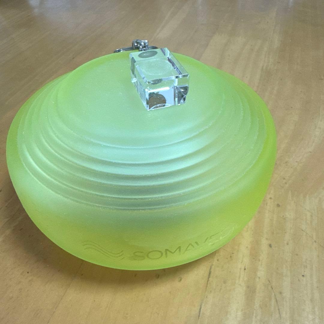 ソマヴェディック ウルトラ