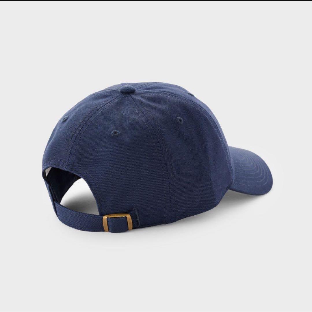 新品 3House These Cap キャップ フリーサイズ
