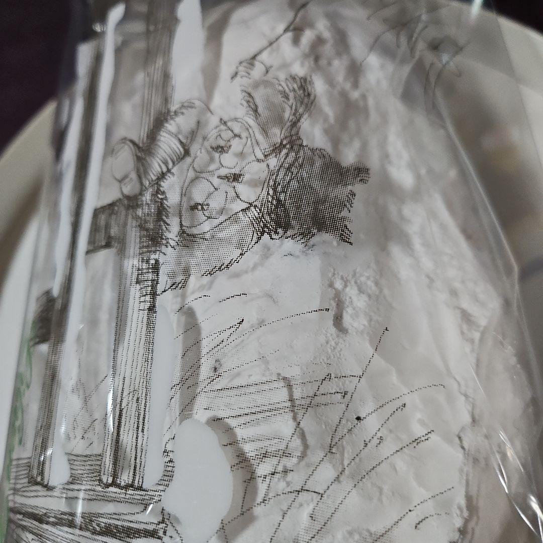 《浅草シミズブランデーケーキ詰め合わせ》