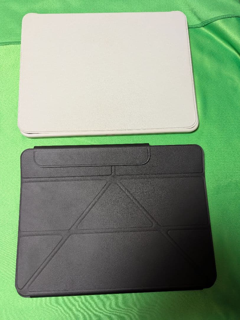 【Androidタブレット】OnePlus Pad 2