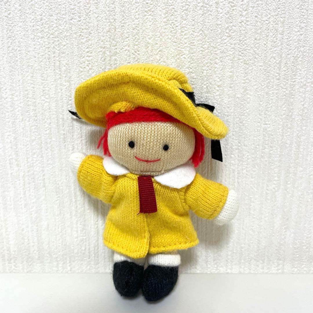 【希少】マドレーヌといっしょに DVDプレミアムセット2006年エディション