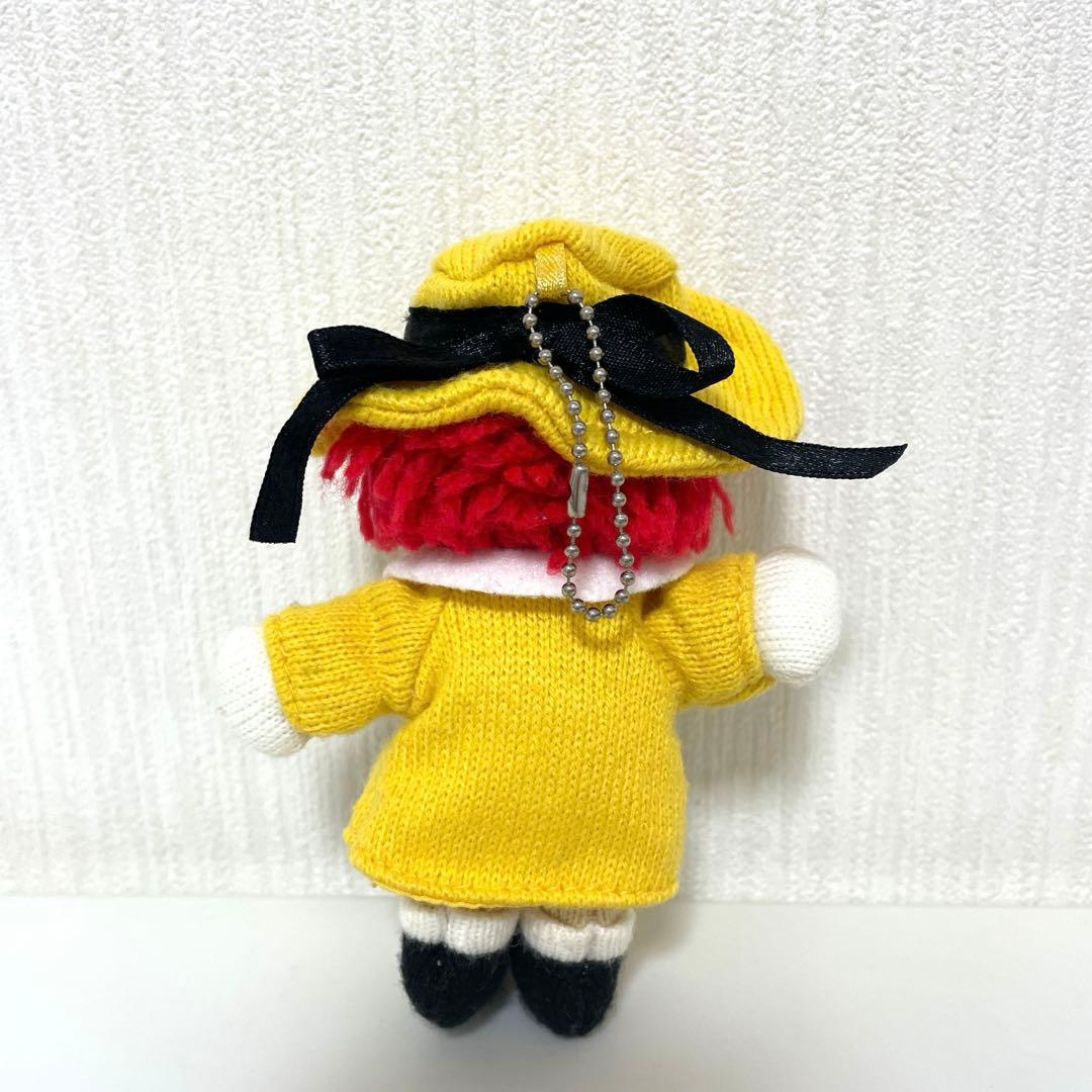 【希少】マドレーヌといっしょに DVDプレミアムセット2006年エディション