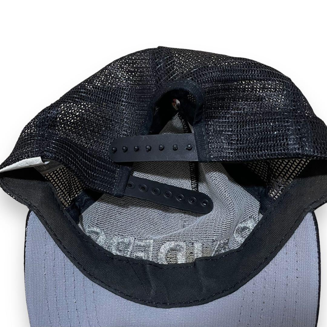 T.H【希少】90s New Era LosAngeles Raiders