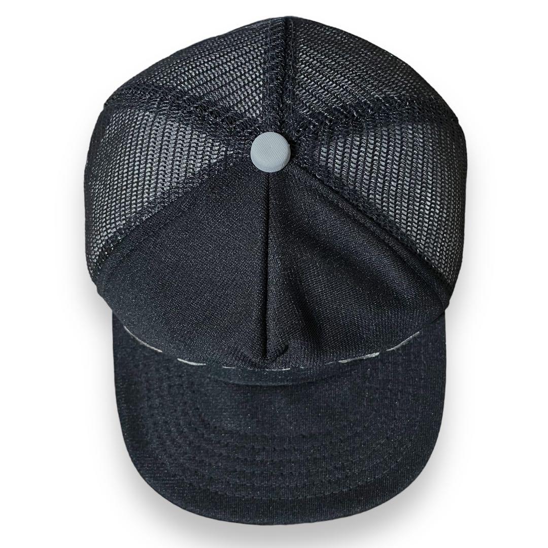 T.H【希少】90s New Era LosAngeles Raiders