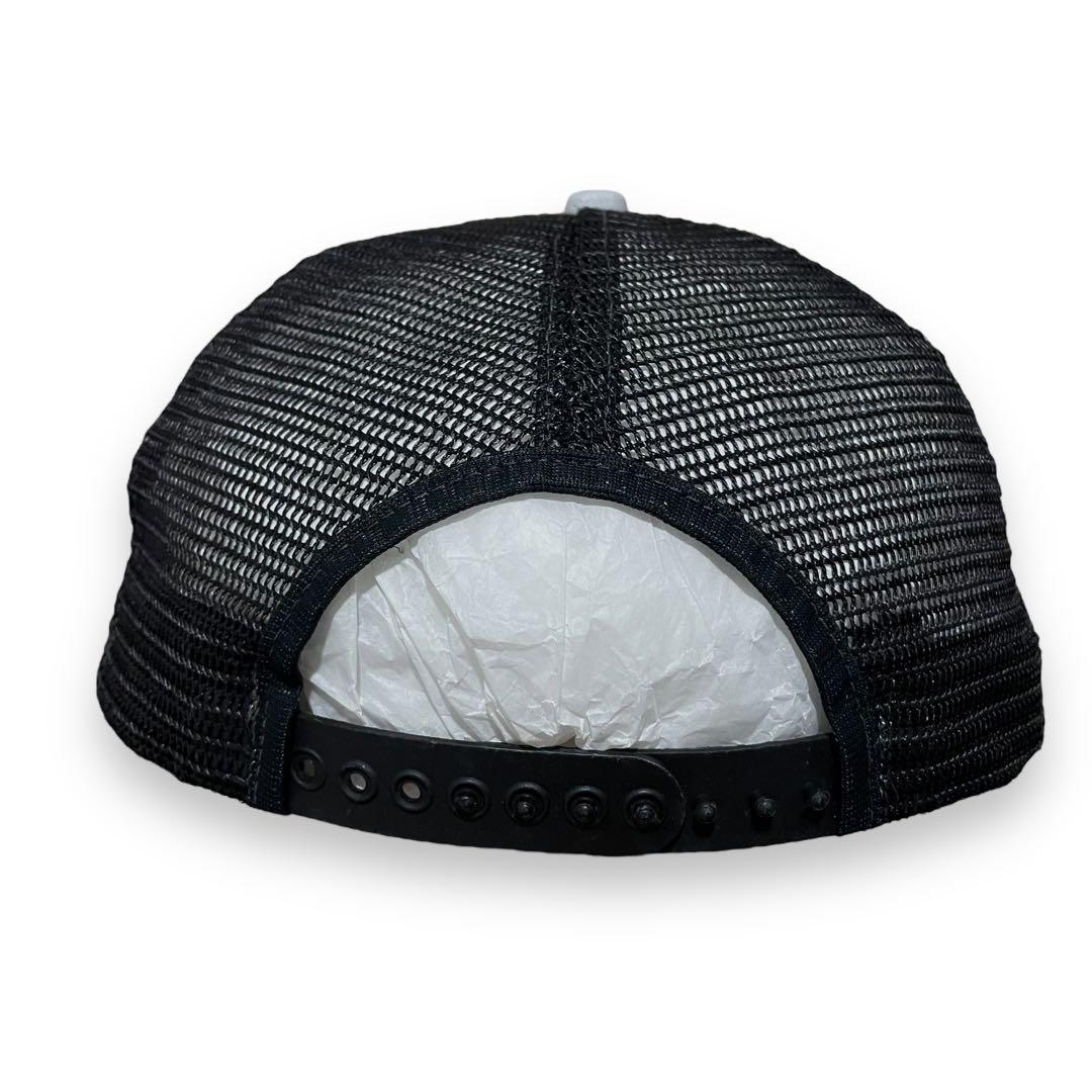 T.H【希少】90s New Era LosAngeles Raiders