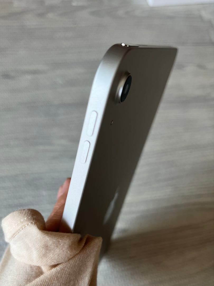 【即発送】iPad （第11世代）Wi-Fi 128GB 2025年モデル