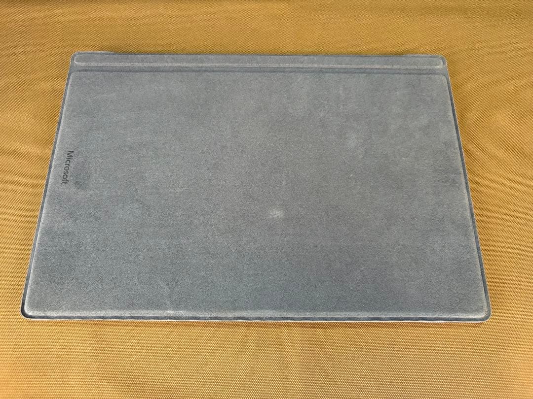 Surface Pro 3 core i5 メモリ8GB SSD256GB