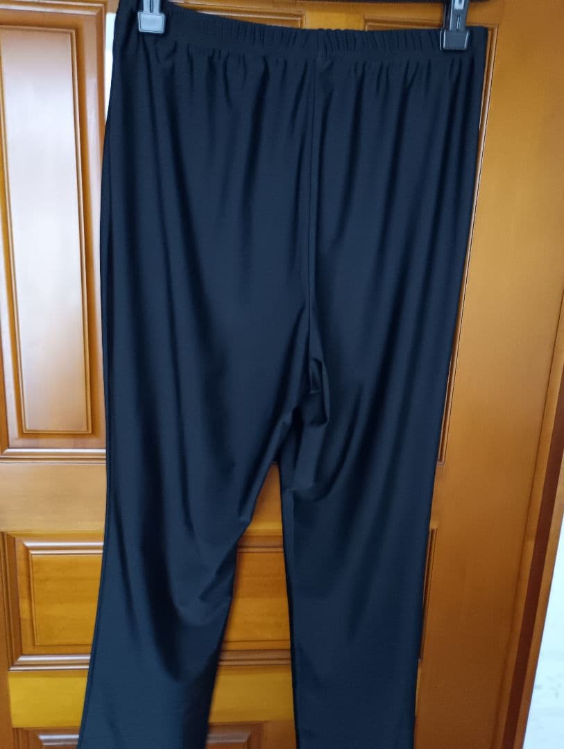 新品　マカナナキャシー　モアニ　レギンス パンツ　サイズ1