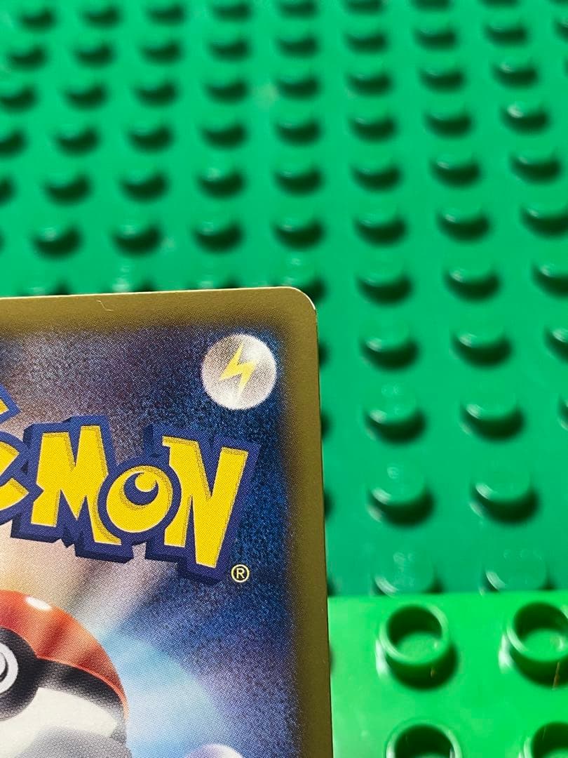 ブラッキー　BWXY厳選コレクション　プロモ