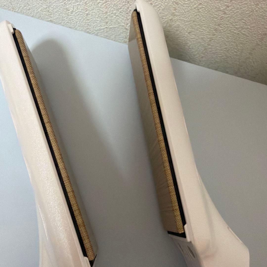 KINUJO 絹女　ストレートヘアアイロン 国内専用