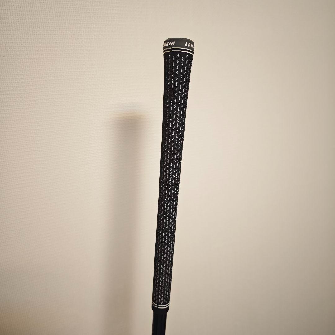 新品 VENTUS Blue 5S US 45.75 ドライバー用シャフト