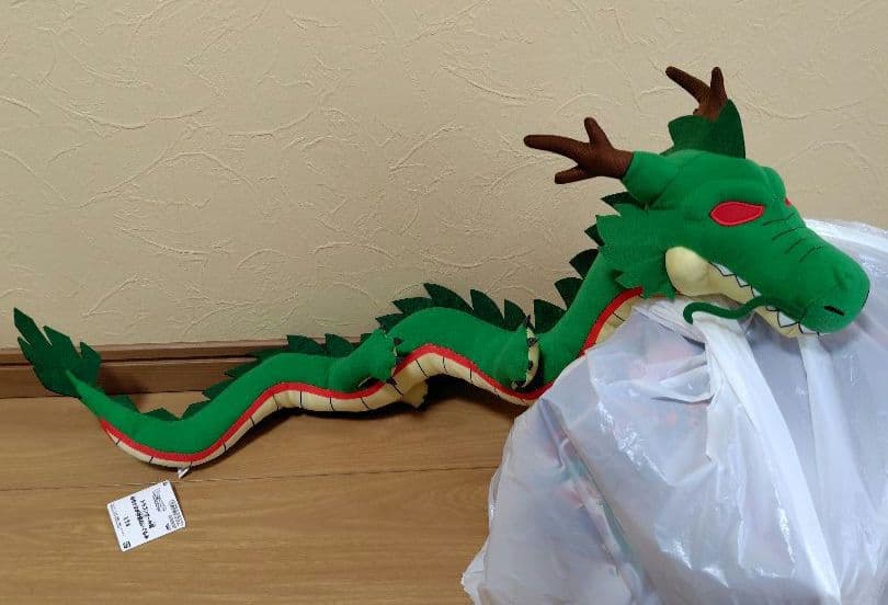 【ドラゴンボール】 フィギュア❗️ まとめ売り　18点セット❗️❗️