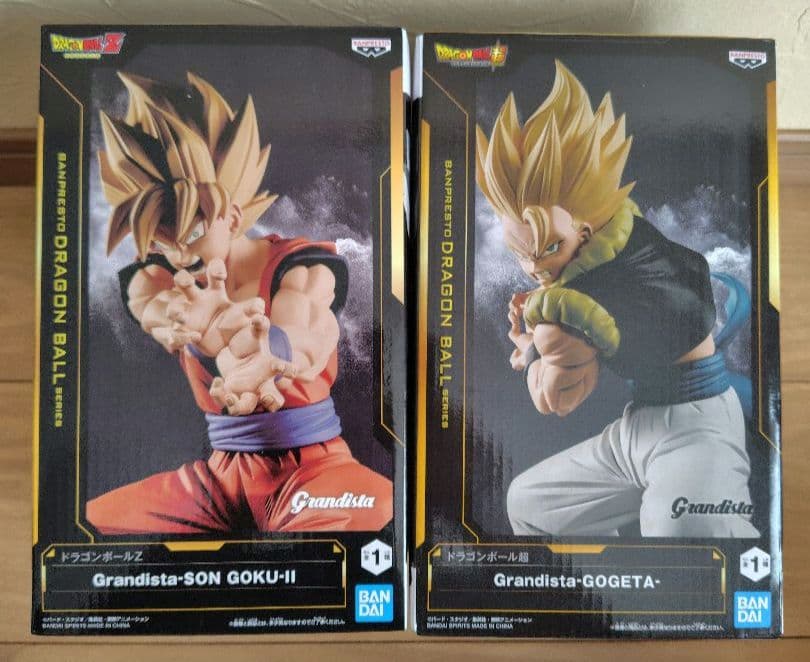 【ドラゴンボール】 フィギュア❗️ まとめ売り　18点セット❗️❗️
