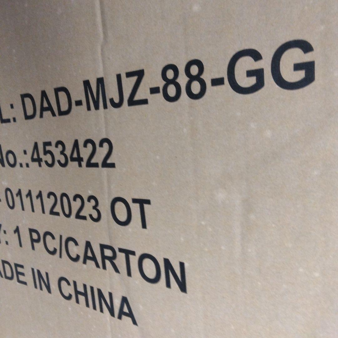 Flash Furniture Silas 折り畳みゲームテーブル グリーン表面