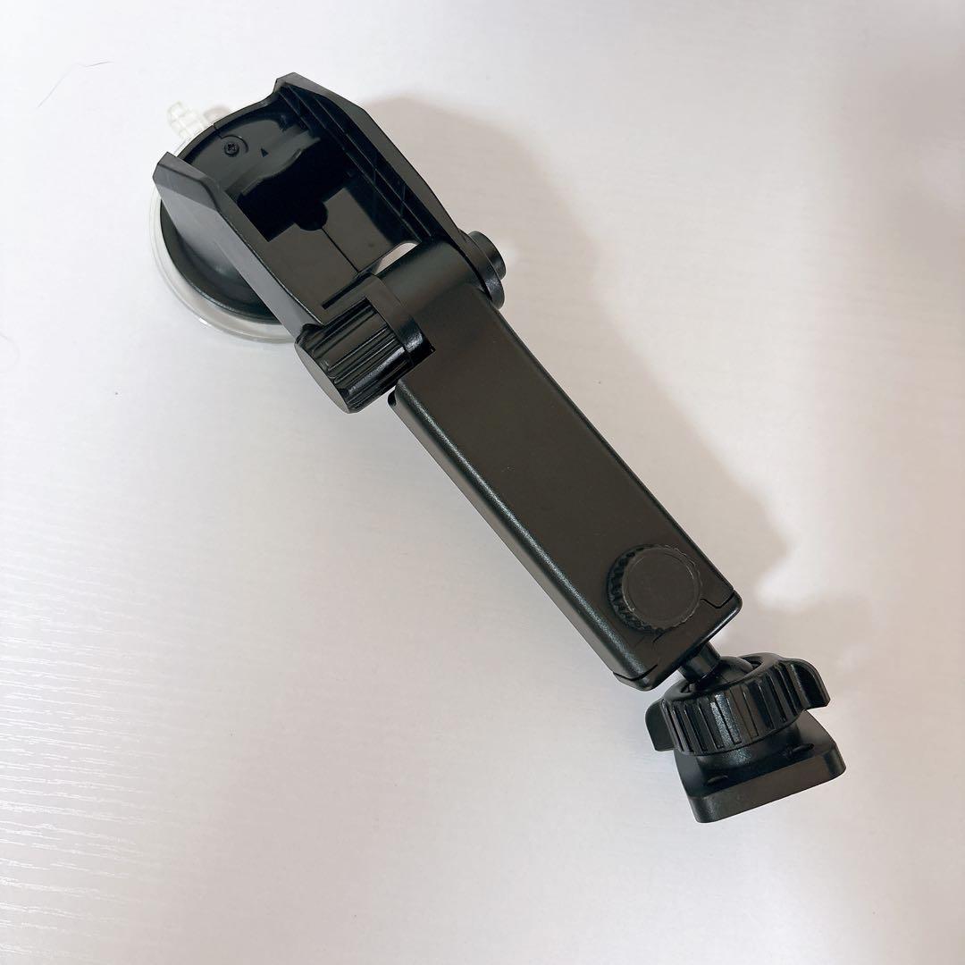 【新品・未使用】4K CARPLE モニターカーナビ ポータブルナビ ドラレコ