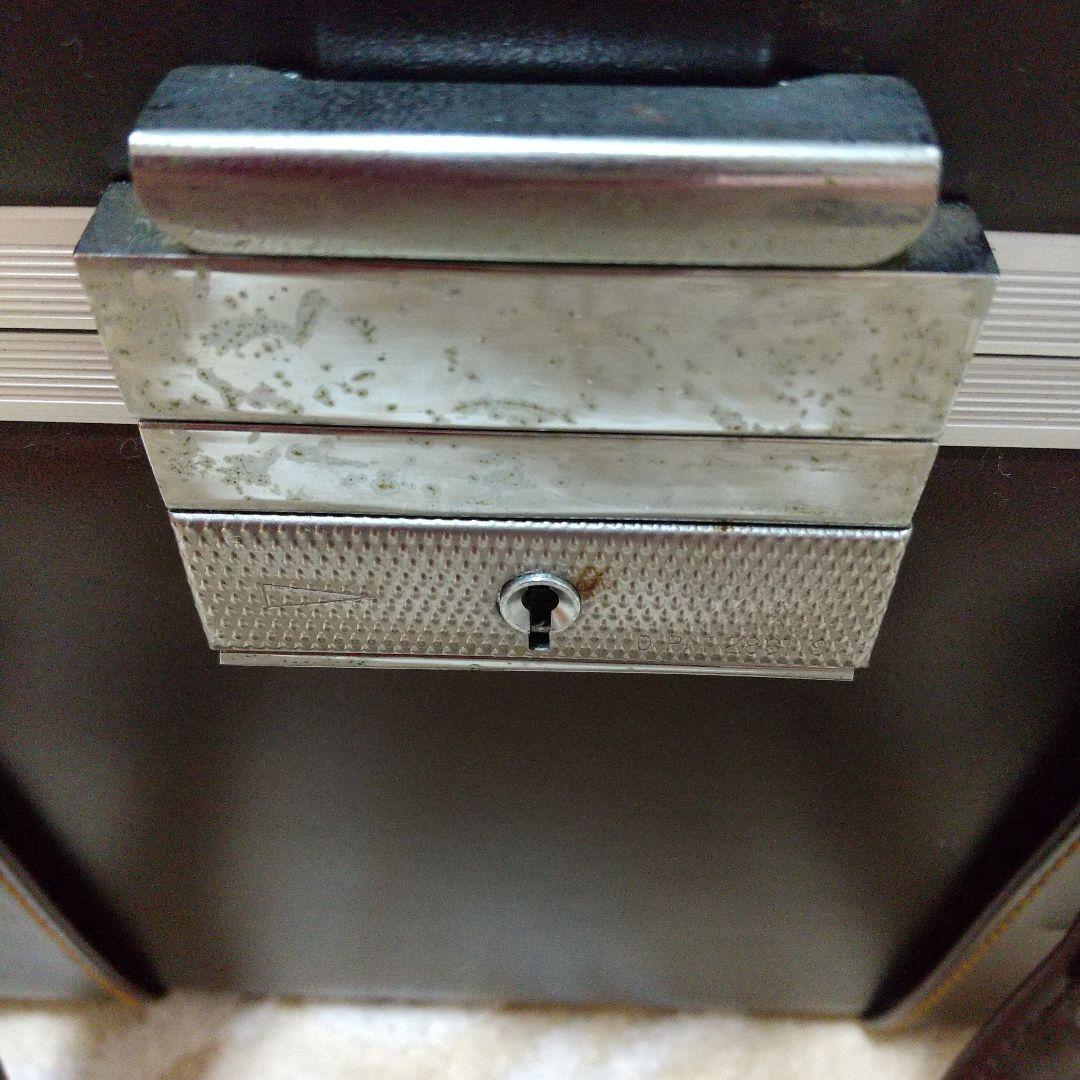 PENTAX ペンタックス カメラ セット　ジャンク品