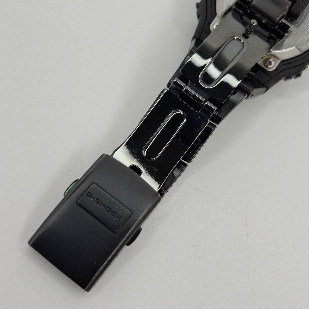 ✨人気 GW M5600BC カシオ CASIO G-SHOCK ソーラー 電波