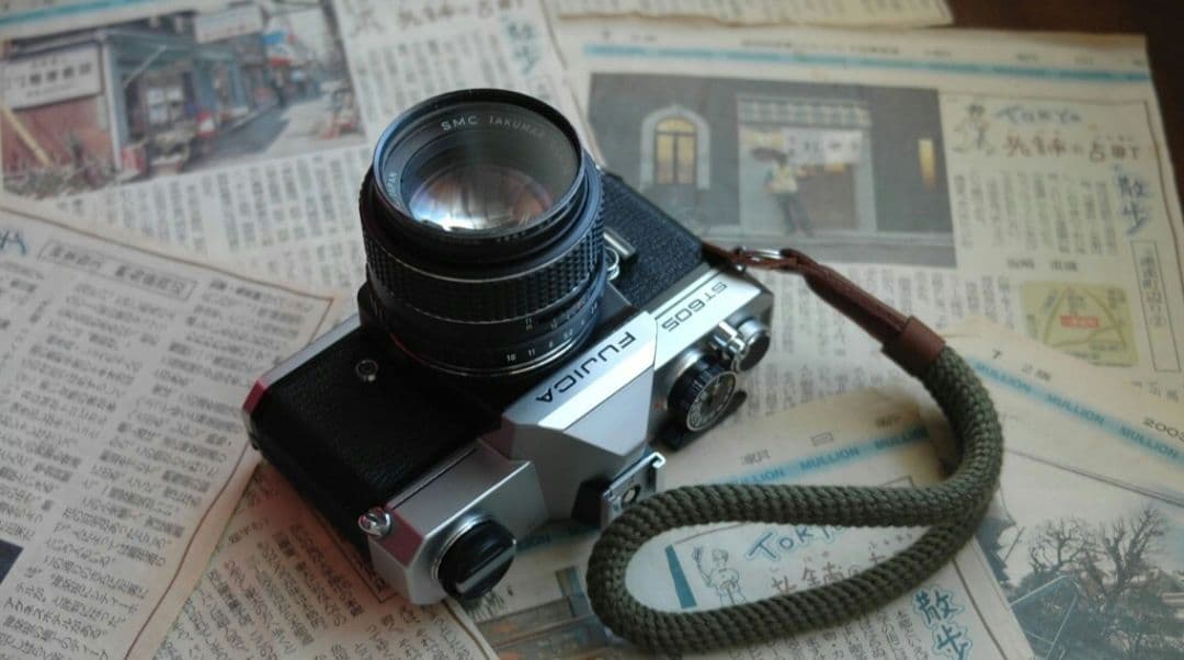 scoco様　NIKON　D70　超望遠⚡️初心者⚡️ダブルレンズ⚡️一眼レフ