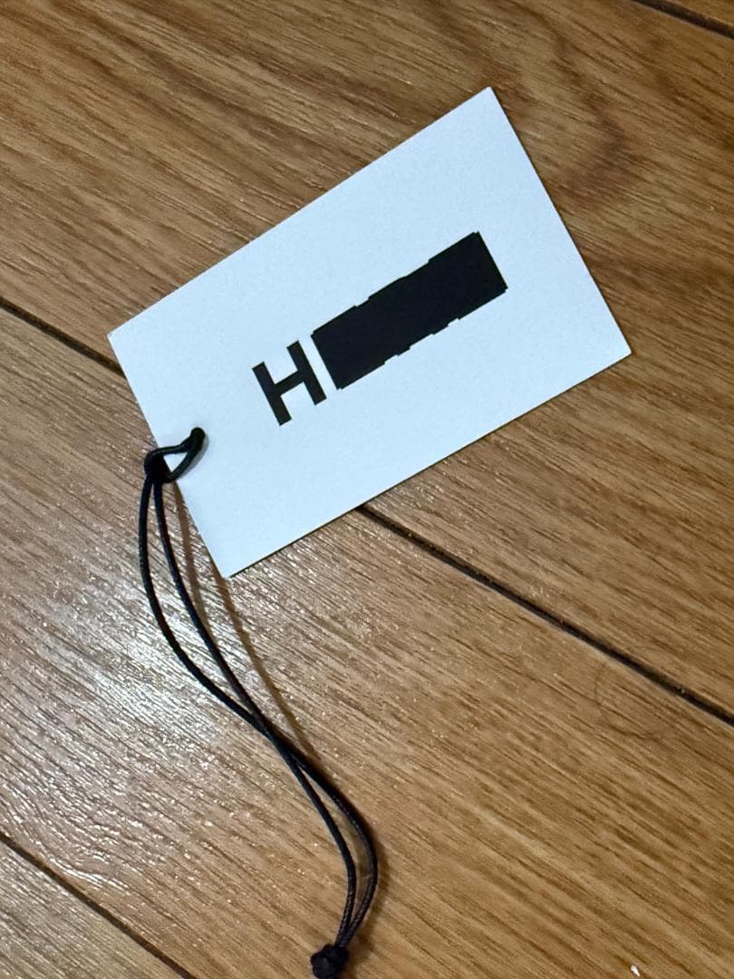 【その子】BRADY stour ストア　ショルダーバッグ　B＆Y別注