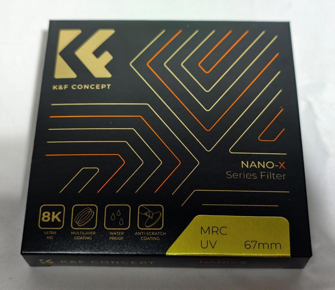 美品 ワンオーナー タムロン 35mm F2.8 Di III OSD M1:2