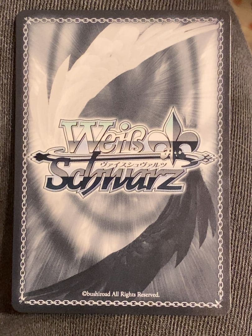 舞台の上で　天音かなた　sp