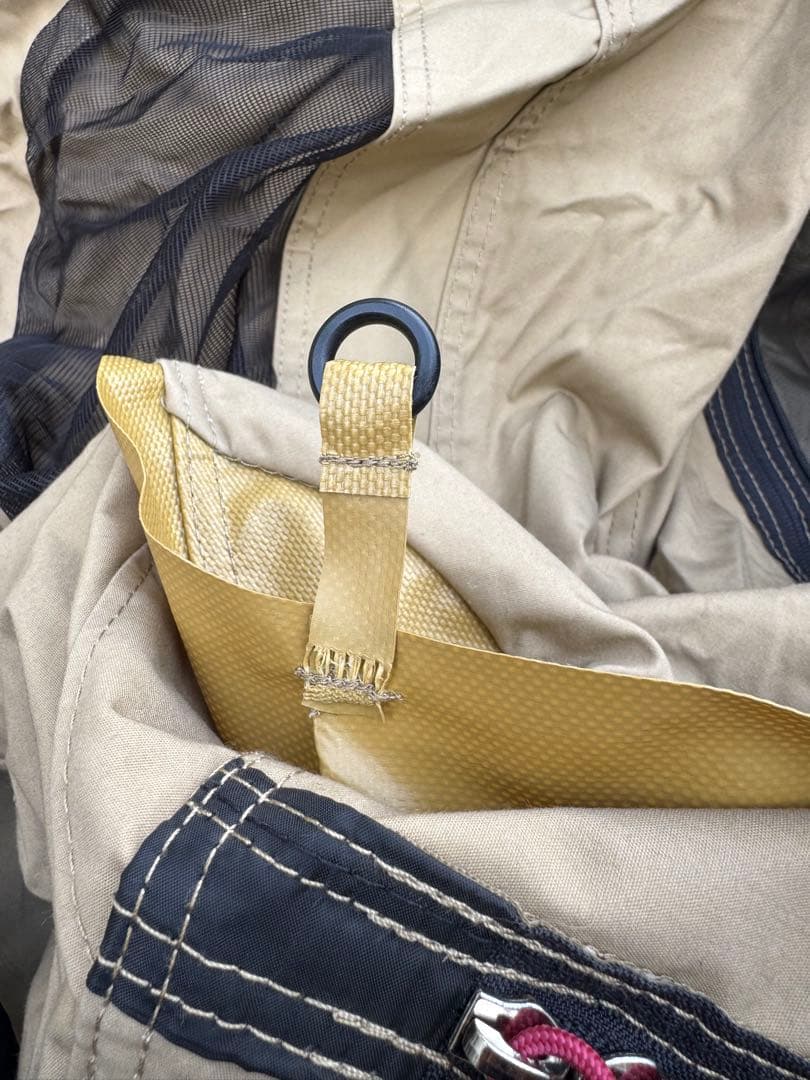 ツインクレスタ tc(訳あり)