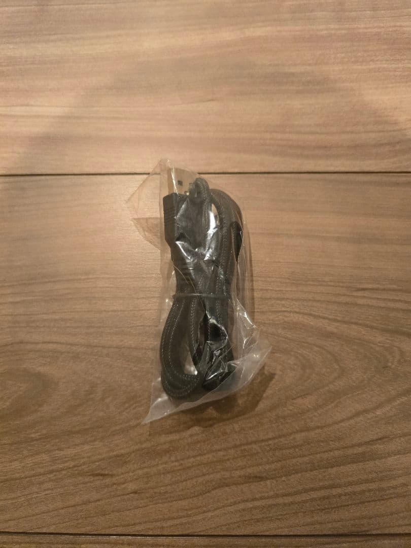 SIXPAD パワースーツコアベルト　Lサイズ