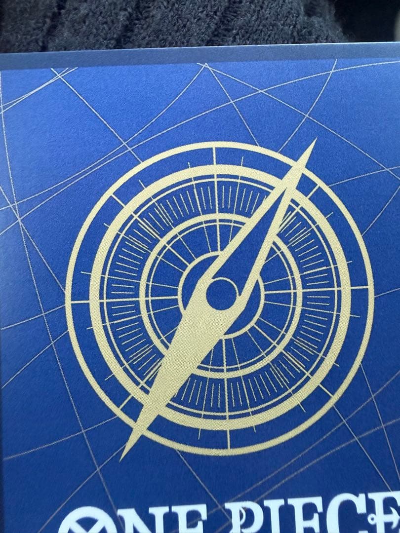 大幅値下げ！14時まで。ナミ R スーパーパラレル(コミパラ) OP01-016