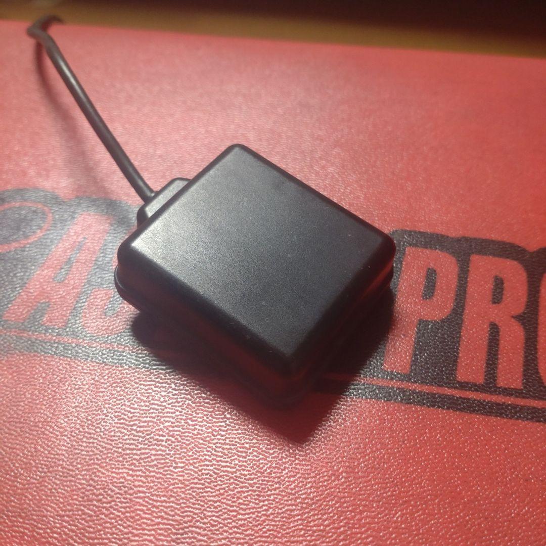 バイク用　ETC　車載器　ミツバ　BE700S　 　【1019】