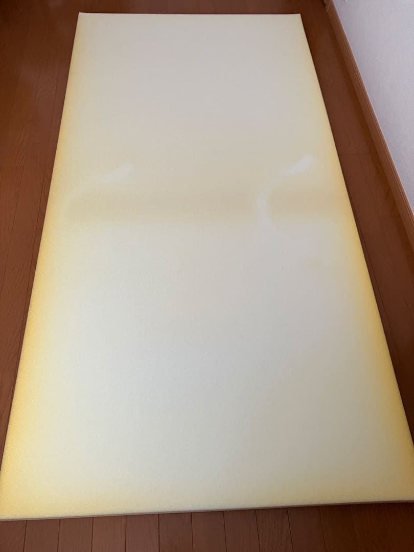 トゥルースリーパー　正規品　マットレス　プレミアム　シングル 50mm