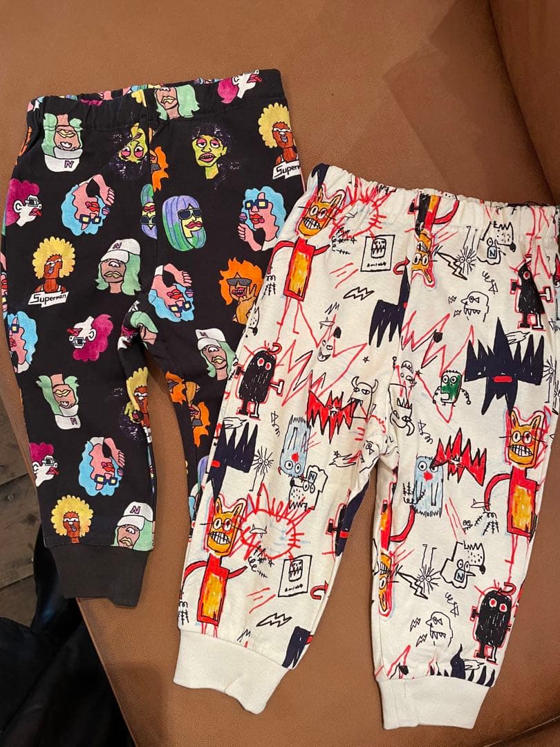 ☆ パンダ★プロフ読んで下さい　 さま 専用 ☆