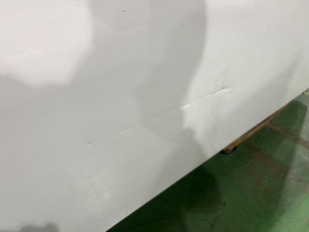 JCM 冷凍ストッカー　JCMC-556