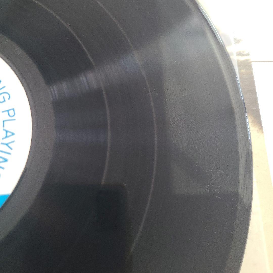 ★ブルーノート★『ダウン・ウィズ・イット』ブルー・ミッチェル