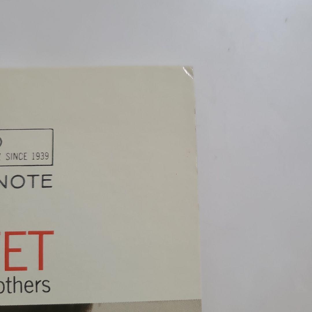 ★ブルーノート★『ダウン・ウィズ・イット』ブルー・ミッチェル