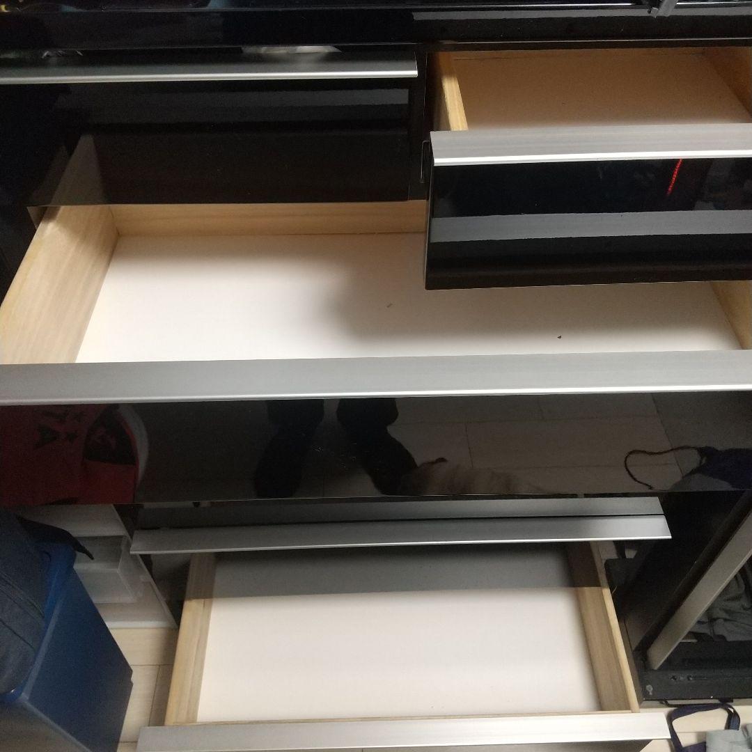 ☆あり☆ チェスト