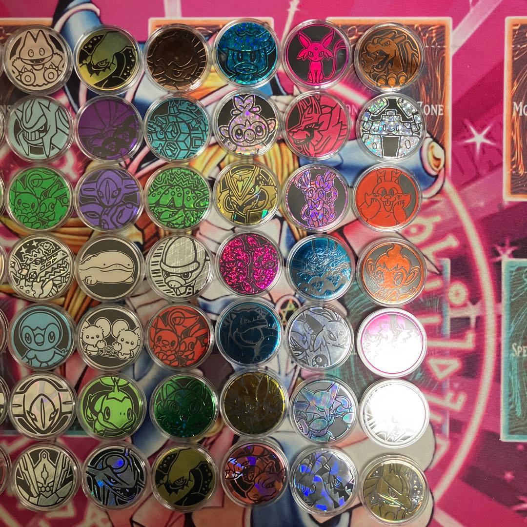 くまもんポケモンまとめ売り