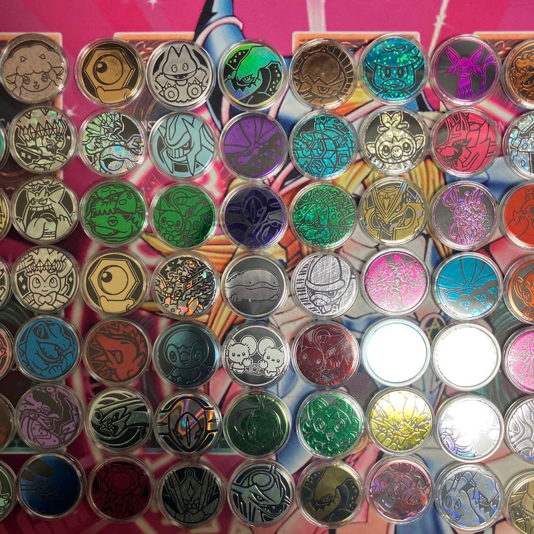 くまもんポケモンまとめ売り