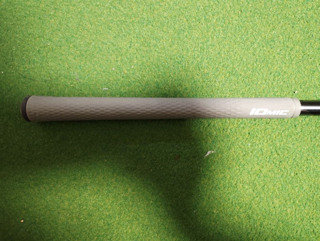 【Hide】DIAMOND Speeder 4R2 ドライバー用